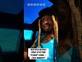 Rick Ross Accuses Drake Of Botting “Iceman” Album 👀 #rickross #drake #shorts