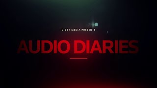 Audio Diaries for Horror FPS Kit -  Localization Tutorial