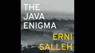 Java Enigma - Erni Salleh