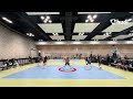 Hawai'i Spring Break Madness 3/21/26