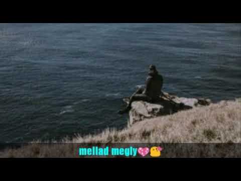 حالات واتس اب وحدي لكن محمد سعيد 