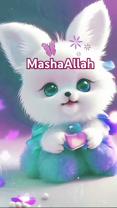 Muhammad nabina naat | Cats naat | ringtone 2024 #shorts #islamicstatus #catlover