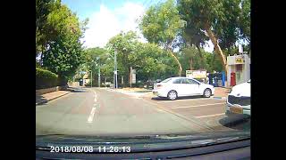Teuna dln 2018080811 26