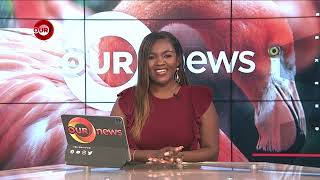 730PM OUR NEWS FEBRUARY 26TH 2023