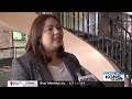 Laredo tackles local overdose crisis with education and prevention