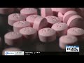 Laredo tackles local overdose crisis with education and prevention