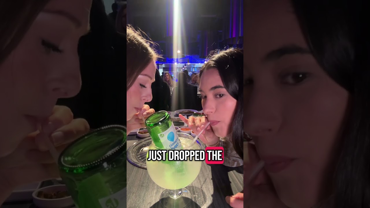 Orlando, you are missing out if you haven’t tried GEN BBQ (Korean BBQ)