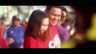 23rd PAMET MIDYEAR CONVENTION  in SOCSKSARGEN