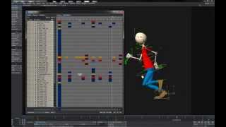 RHA - Tools and Techniques - New Scene Ed (full)