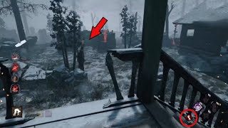 Hook Spawns Deny Boil Over