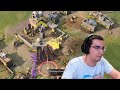 Beastyqt The Survivor