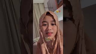 Syatis Sajaru Vesi zulvaarifia  syatissajaru sholawat liriksholawat sholawatan