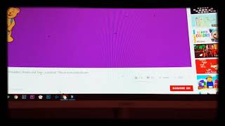 Head Shoulders Knees And Toes Starfall