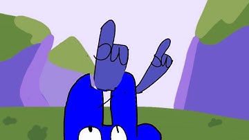 BFB 24 MAP for @Four