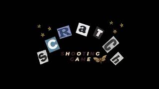 MEMBUAT GAME SHOOTING TARGET MELALUI APLIKASI SCRATCH screenshot 4
