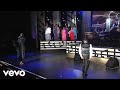 Joyous Celebration - My God Is Good (Live at Monte Casino, 2012)