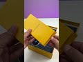 Unboxing the Realme 12 Pro Series 5G