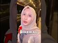 Tahan Tawa Terlucu Part 485 #shorts #funny #viral #tiktok #memengakakkocak