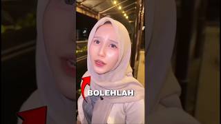 Tahan Tawa Terlucu Part 485 #shorts #funny #viral #tiktok #memengakakkocak