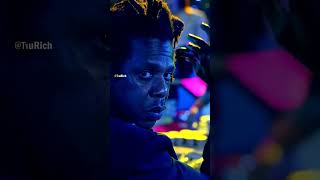 "Ja Was Selling More Records Than Jay Z"  |🎥MILLION DOLLAZ WORTH OF GAME