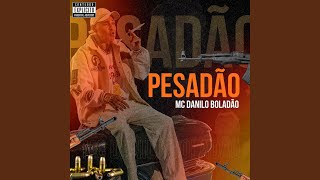 Download lagu Pesadão