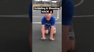 Dribbling & Shooting HACK 🔥 screenshot 5