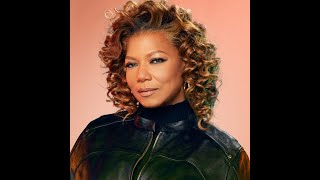 Queen Latifah - U.N.I.T.Y. ft The Alchemist (War &amp; Love Interlude)