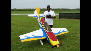 Maiden Extra CMP 300L