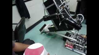 ABU ROBOCON 2013@เสือเพิกชุมแพ.mp4