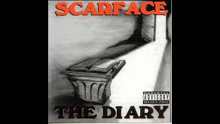 Scarface The White Sheet