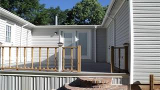 108 Rambo Rd video tour