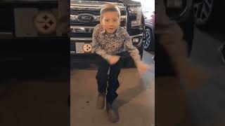 zeus life. apple music Spotify