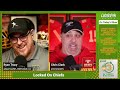 Chiefs BRING BACK L'Jarius Sneed On One-Year Contract | The Big 3 in 30 NFL