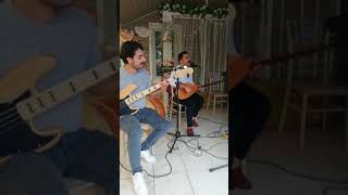 Gökhan Şahin Potpori 2018