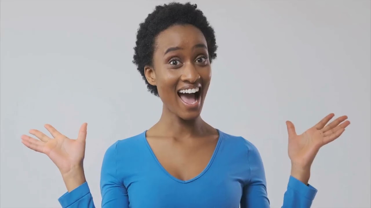 Hannah, Elkanah and penina 