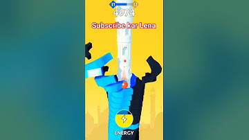 stack bounce level 31 #trending #gameplay #shorts #short #shortsfeed