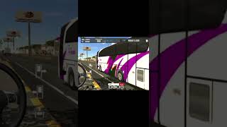 💯💯🛻🛻truk muatan berat ni gaes #simulatorgaming #idbssimulator #shorts