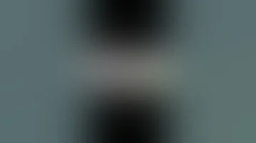 Loli Animation Hentai Anime 3danimation 3d Top Lolly Waifu 