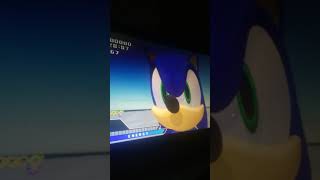 sonic revived engine roblox