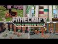 Minecraft 1.21.111 Copper Age UDAH RILIS – Fitur BARU Gila Banget!