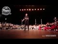 Shingo Okamoto | Finals 2014
