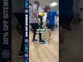 17 PT For Everyon V2Amit edit s 9X16