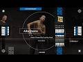 Aika Doone - CONTEMPORARY " I Had A Dream She Took My Hand / James Blake "【DANCEWORKS】