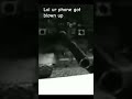 don't skip the video