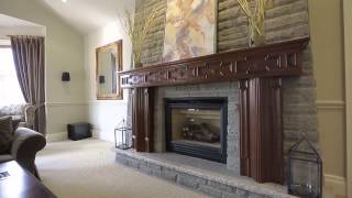 4360 Kirby Road, Woodbridge, ON