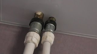 обход сложных труб в натяжных потолках | правильный обход труб натяжные потолки обход сложных труб в натяжных потолках | правильный обход труб натяжные потолки