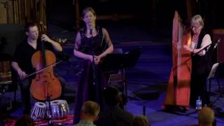 Download Lagu Durme, durme hermoza donzella - Sephardic MP3