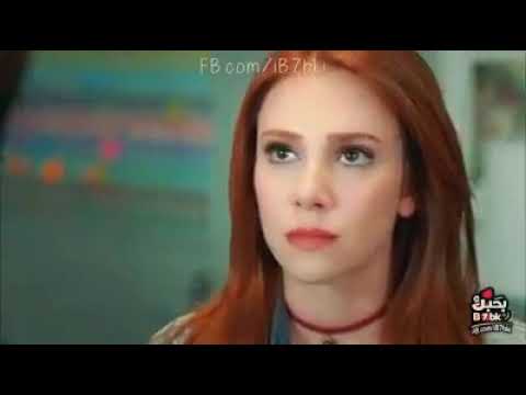 ولو كل الكلام اتقال عنيكي ف غربتي مواااال