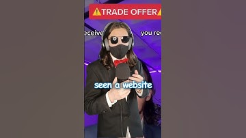 The Dumbest Feature EVER!!! #shorts #funny #dnd