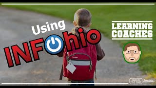 Using INFOhio
